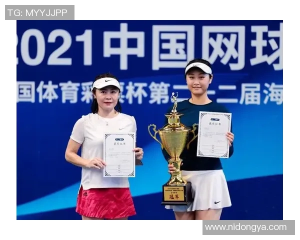 赛后分析：上海网球队与广州网球队技术对比与战术探讨