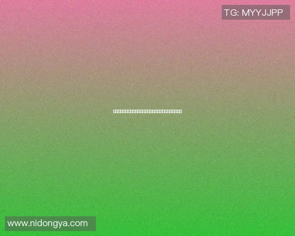 赛后分析:北京篮球队与深圳篮球队的团队协作与战术执行探讨 赛后分析:北京篮球队与深圳篮球队的团队协作与战术执行探讨