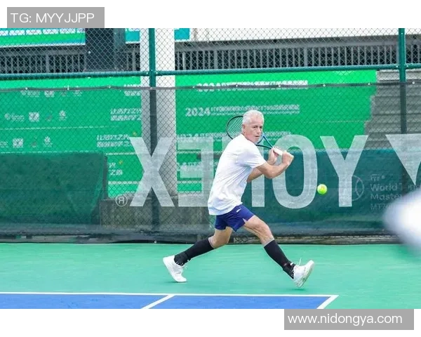 赛后分析：上海网球队与深圳网球队的战术意识与表现对比