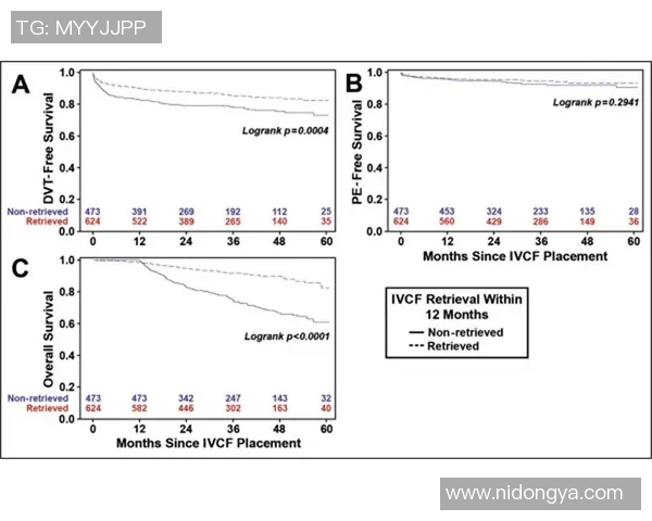 赛后分析：杭州排球队与南京排球队的团队协作与战术对比探讨