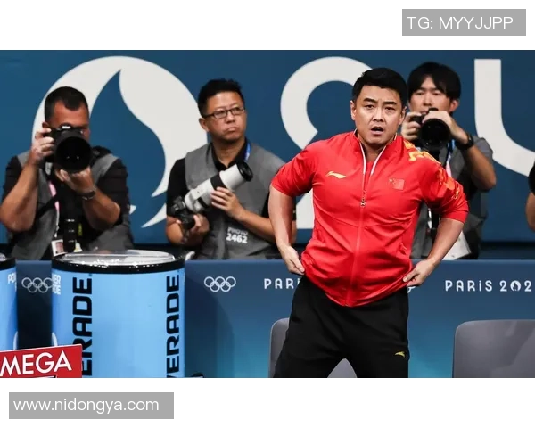 赛后分析:上海乒乓球队与南京乒乓球队心理素质的较量与启示 赛后分析:上海乒乓球队与南京乒乓球队心理素质的较量与启示