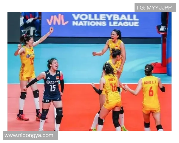 赛后分析：北京排球队与武汉排球队技术对比及战术探讨