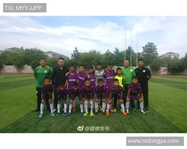 赛后分析：杭州足球队与成都足球队的战术意识与表现对比