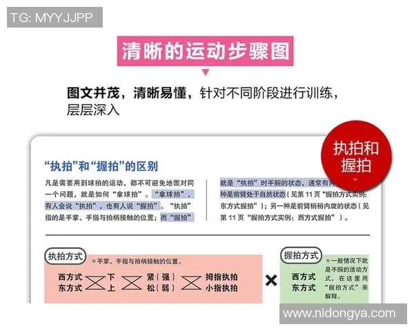 赛后分析：北京羽毛球队与重庆羽毛球队的技术对决与战术解析