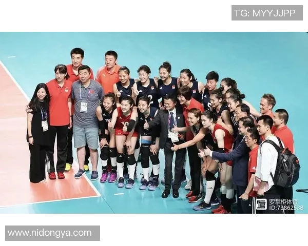 赛后分析：深圳排球队与杭州排球队的表现与状态对比解析