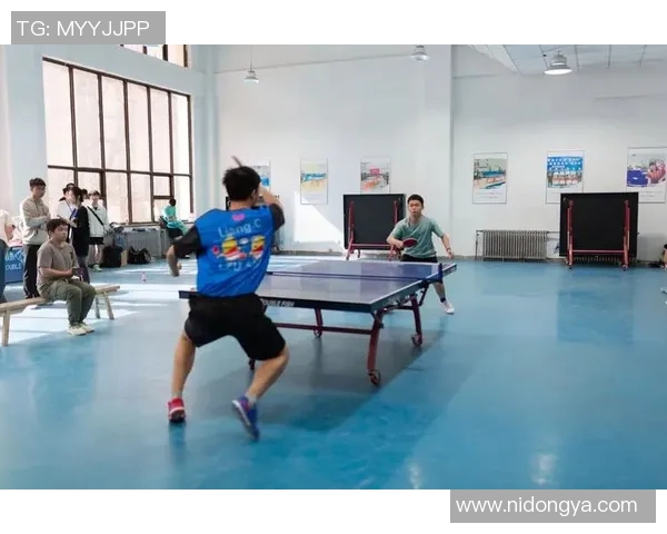 赛后分析西安乒乓球队与广州乒乓球队的耐力较量与战术对决 赛后分析西安乒乓球队与广州乒乓球队的耐力较量与战术对决