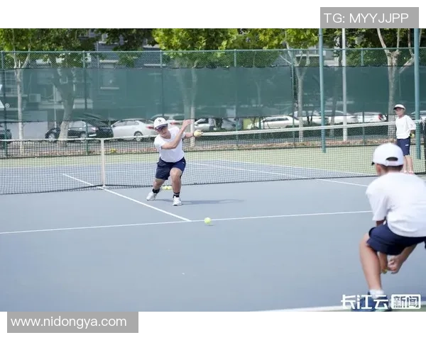 赛后分析：广州网球队与武汉网球队心理素质的较量与启示