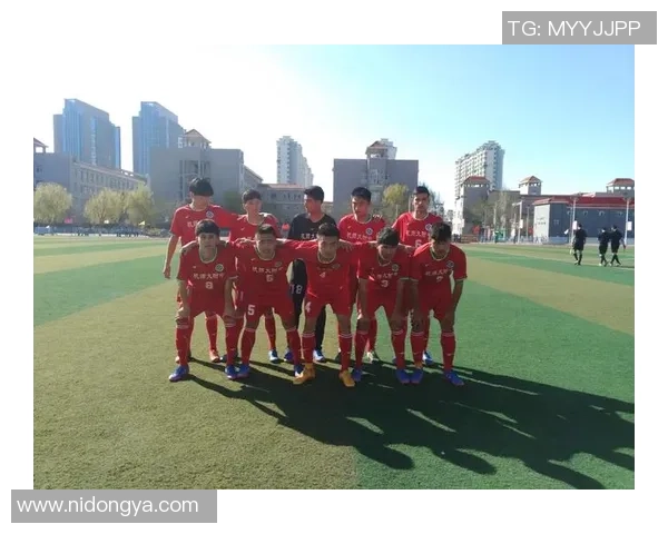 赛后分析:北京足球队与杭州足球队心理素质的较量与启示 赛后分析:北京足球队与杭州足球队心理素质的较量与启示