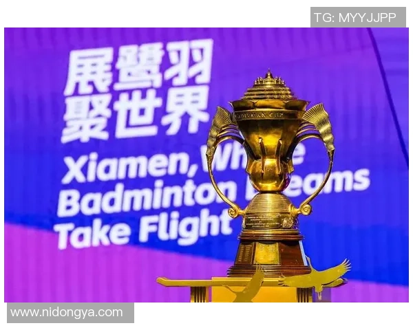 赛后分析:武汉羽毛球队与南京羽毛球队在灵活性上的较量与启示 赛后分析:武汉羽毛球队与南京羽毛球队在灵活性上的较量与启示