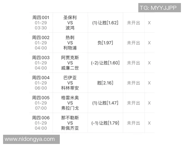 赛后分析：北京羽毛球队与广州羽毛球队的比赛节奏与策略探讨