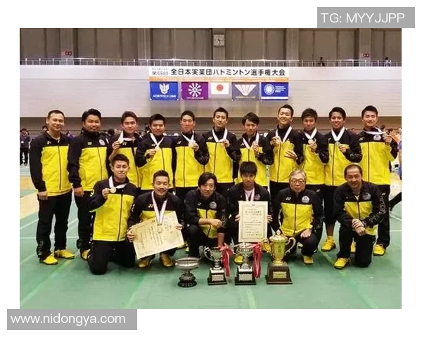 赛后分析：深圳羽毛球队与广州羽毛球队的默契配合与战术探讨