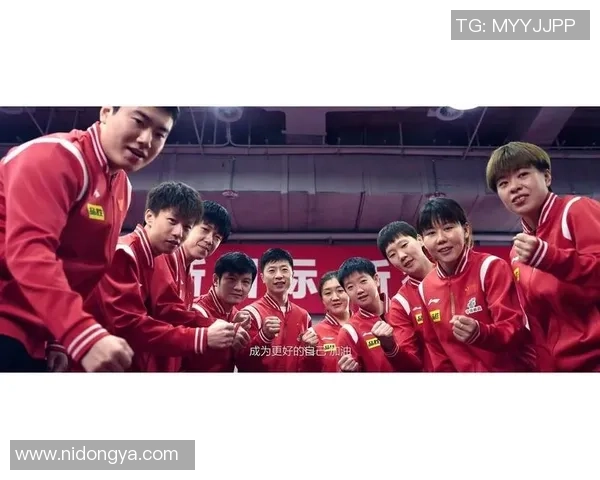 赛后分析:西安乒乓球队与武汉乒乓球队灵活性对比与战术探讨 赛后分析:西安乒乓球队与武汉乒乓球队灵活性对比与战术探讨