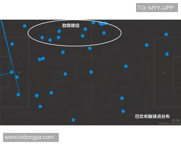 赛后复盘：深入分析上海排球队与西安排球队的技术对抗与战术运用
