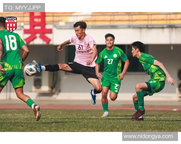 足球比赛经验排行榜：广州足球队位居第1名