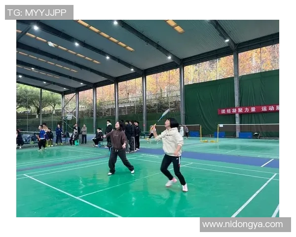 赛后复盘武汉羽毛球队与广州羽毛球队心理素质对比分析