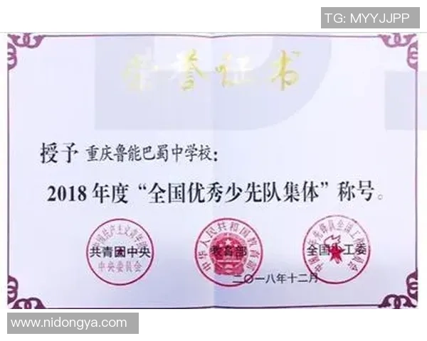 重庆乒乓球队在全国灵活性排行榜中荣登第十名展现强劲实力与潜力