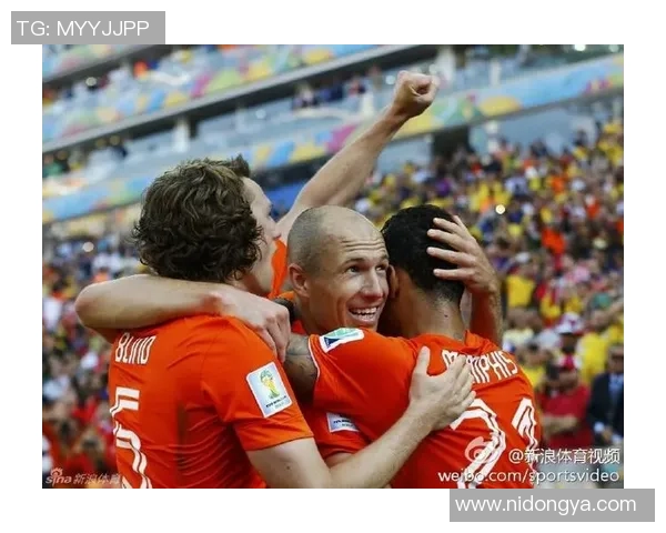 重庆乒乓球队在世锦赛上的辉煌历程与突破成就全景回顾