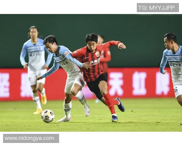 足球团队协作实力大比拼上海足球队荣登第十名榜单 足球团队协作实力大比拼上海足球队荣登第十名榜单