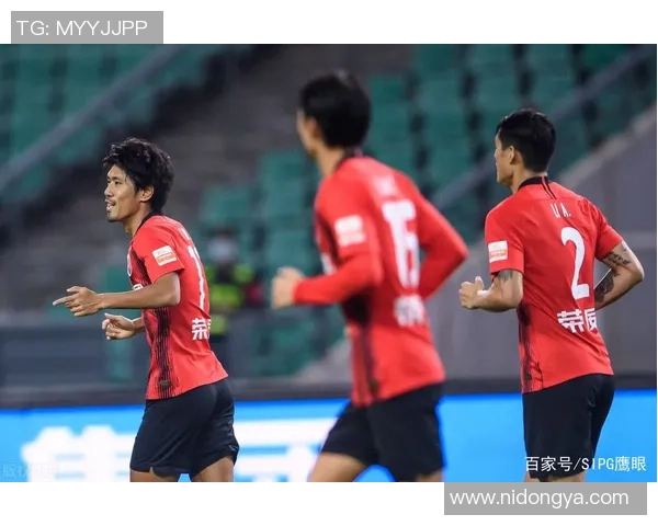 赛后复盘:上海足球队与南京足球队心理素质的较量与反思 赛后复盘:上海足球队与南京足球队心理素质的较量与反思