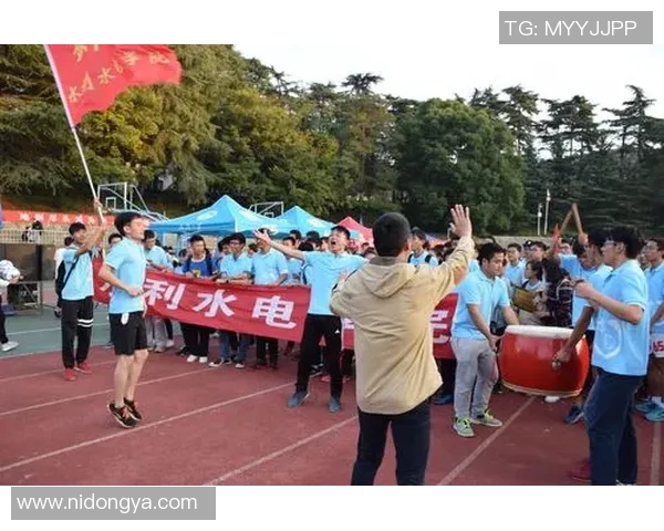 赵强专访：从青涩少年到乒乓球传奇的奋斗与荣耀之路