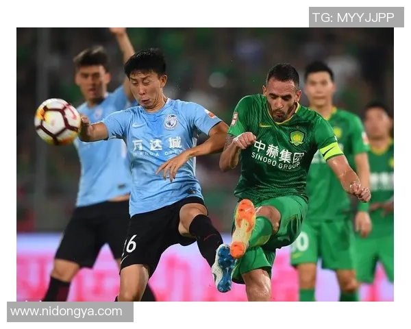 赛后分析：西安足球队与重庆足球队实力对比及比赛亮点总结