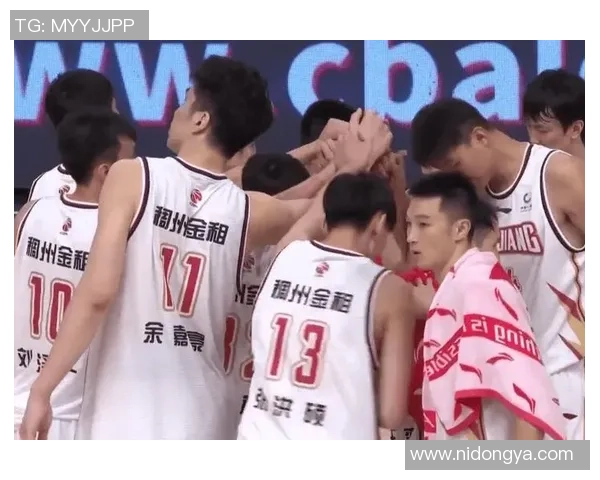 重庆乒乓球队以72分稳居挑战赛积分榜首位展现强劲实力