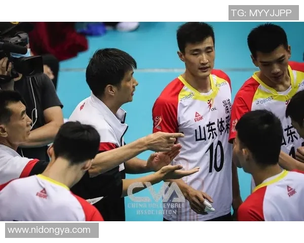 赛后复盘分析：杭州排球队与重庆排球队的竞技状态与表现对比