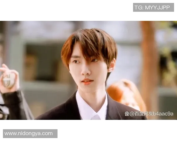 赵磊专访：从青涩少年到足球巨星的成长之路回顾