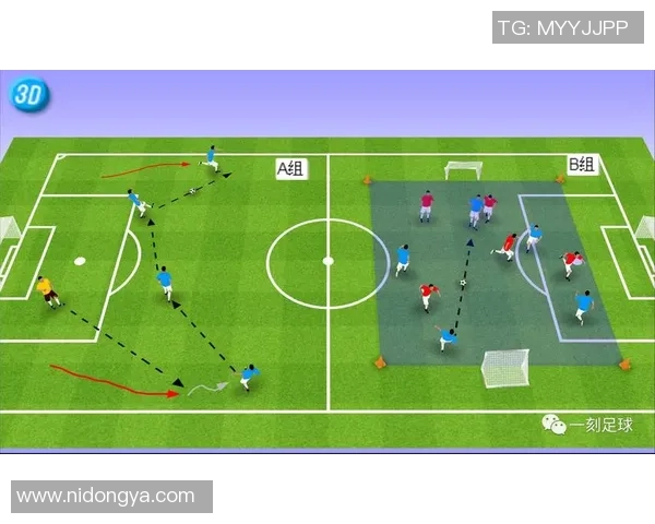 足球战术排行榜揭晓北京足球队荣登第七名引发热议 足球战术排行榜揭晓北京足球队荣登第七名引发热议
