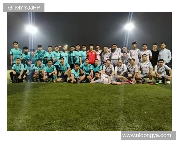 赛后分析:西安足球队与南京足球队的战术意识与表现探讨 赛后分析:西安足球队与南京足球队的战术意识与表现探讨