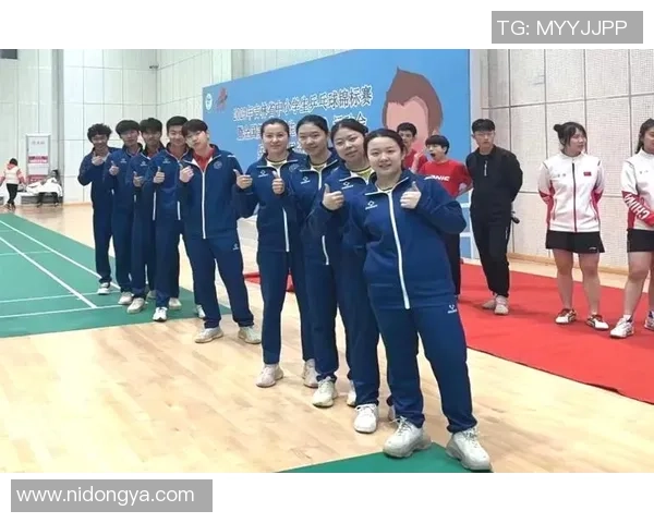 赛后复盘：西安乒乓球队与重庆乒乓球队的精彩对决与经验总结