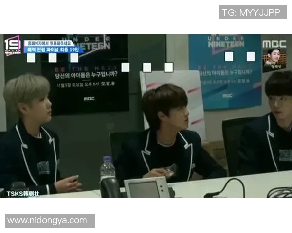 赵芳专访：从青涩球员到篮球教练的成长之路与心路历程分享