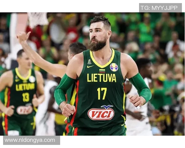 重庆篮球队在欧锦赛中的实力展现与未来发展潜力分析