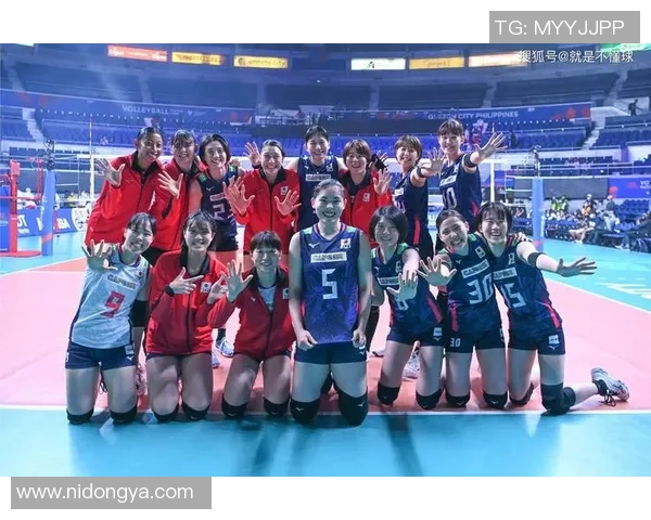 重庆排球队以69分领跑总决赛积分榜展现强劲实力