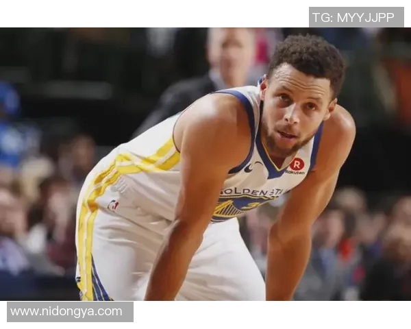 重庆篮球队实力强劲跻身个人能力排行榜第四名引发热议