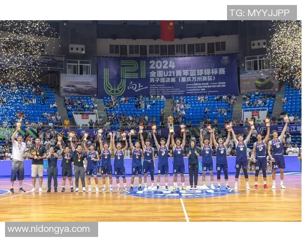 重庆篮球队在锦标赛中的实力展现与战术分析全景点评