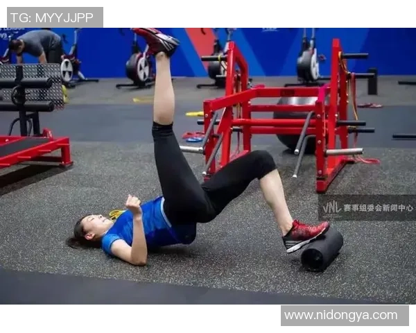 重庆排球队总决赛精彩表现解析与节奏把控的深度剖析 重庆排球队总决赛精彩表现解析与节奏把控的深度剖析