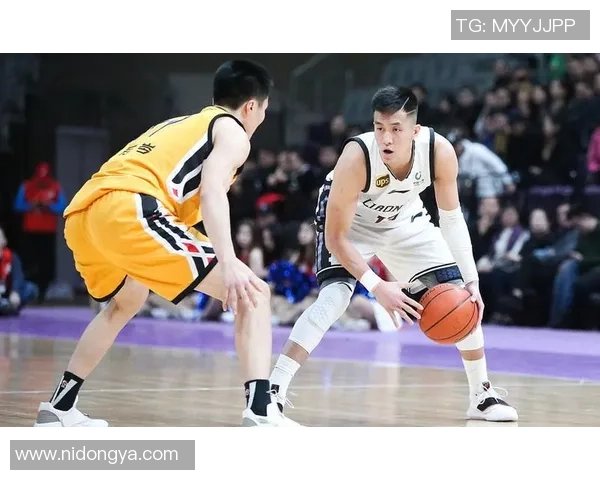 重庆篮球队强势领跑欧锦赛积分榜目前积分高达72分