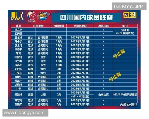 重庆篮球队在全国篮球比赛经验排行榜中荣获第四名的辉煌成就分析