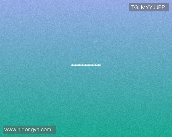 重庆篮球队在联合会杯中的意识表现分析与评价