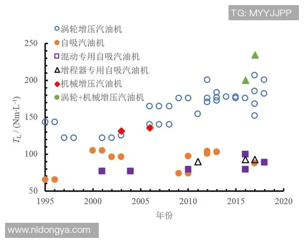 重庆排球队的转型之路:深度解析排球运动的变革与发展 重庆排球队的转型之路:深度解析排球运动的变革与发展