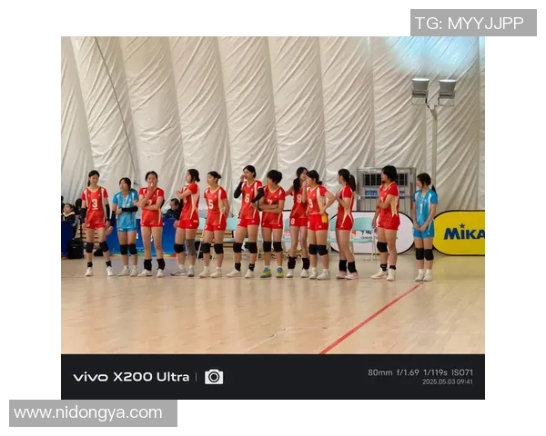 重庆排球队个人能力分析与表现评估的深入研究与探讨 重庆排球队个人能力分析与表现评估的深入研究与探讨