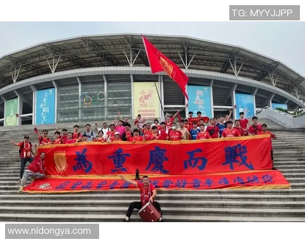 重庆排球队在钻石联赛积分榜上以86分稳居第一名展现强劲实力