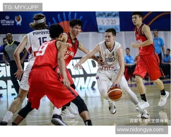 重庆篮球队的反击之路：从低谷到崛起的精彩历程与启示