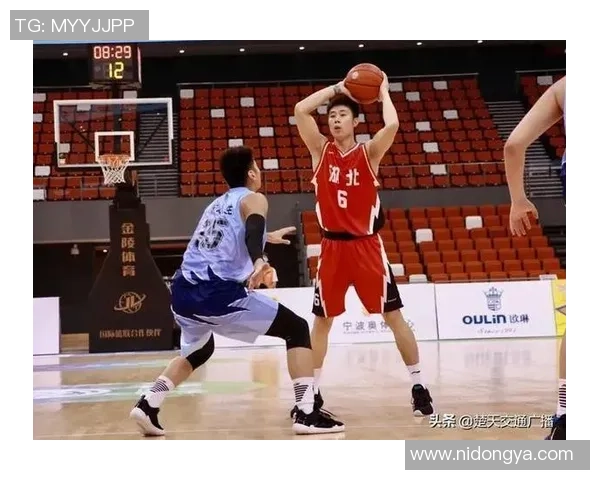 重庆篮球队全运会表现评析：经验与实力的较量与启示