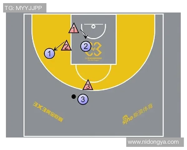 重庆篮球队个人能力创新高引发热议球员实力排名全面解析