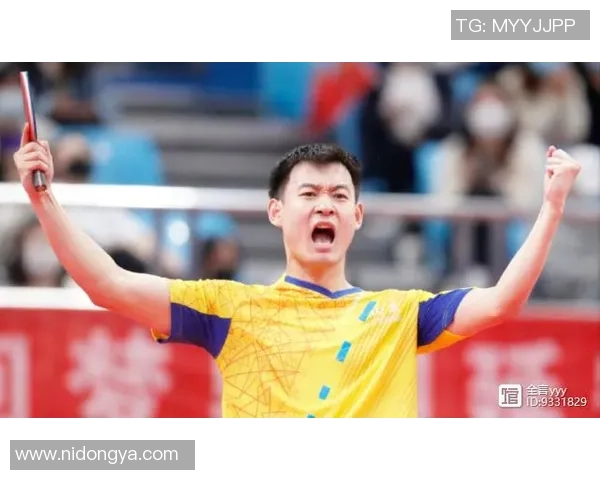 重庆网球队在奥运会上的心理素质表现分析与点评