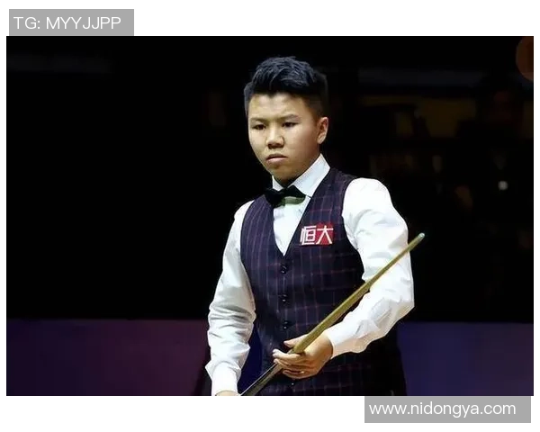 重庆网球队在世界锦标赛积分榜上以73分稳居第一名展现强大实力