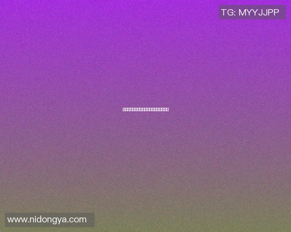 重庆篮球队的拼搏历程与荣耀时刻全景回顾