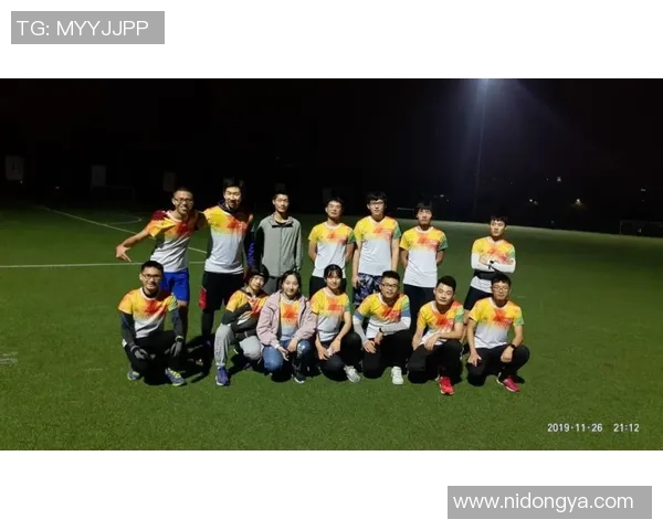 重庆网球队在钻石联赛中的崛起与成长历程全景回顾